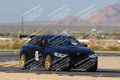 media/Dec-02-2023-Speed Ventures (Sat) [[b82c9ebe82]]/4-Black Group/Session 1 (Turn 11)/